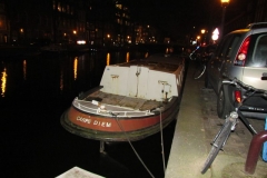 16-november-2011-5541-Amsterdam