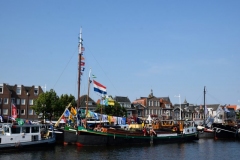 26-juni-2019-13016-Alkmaar