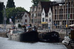 26-juni-2019-13020-Alkmaar