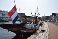 26-juni-2019-13072-Alkmaar