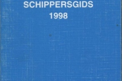 nederlandseschippersgids1998