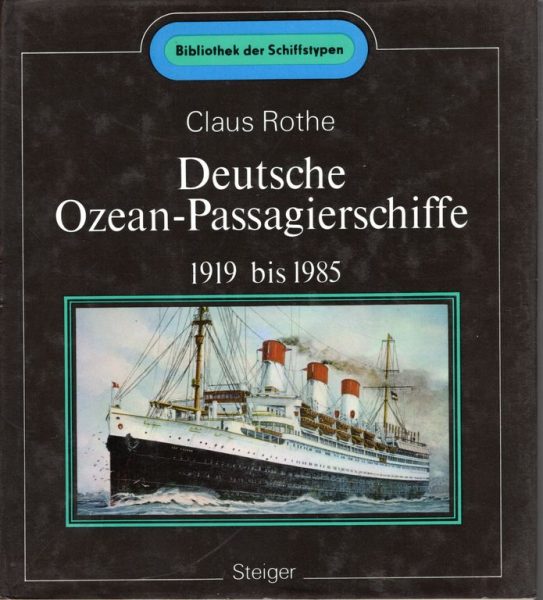 deutscheozeanpassagiersschiffe