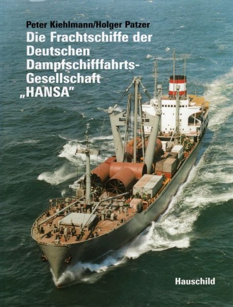 diefrachtschiffederdeutschendampschiffahrts