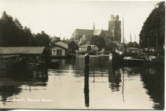 MT.fbm_.000052-Dordrecht-Nieuwe-Haven-2
