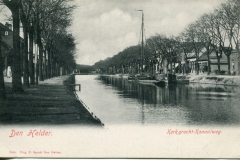 MT.fbm_.000056-Den-Helder-Kerkgracht-Kanaalweg