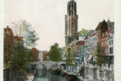 MT.fbm_.000065-Utrecht-oudegracht