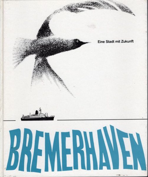 bremerhaven