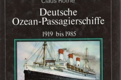 deutscheozeanpassagiersschiffe